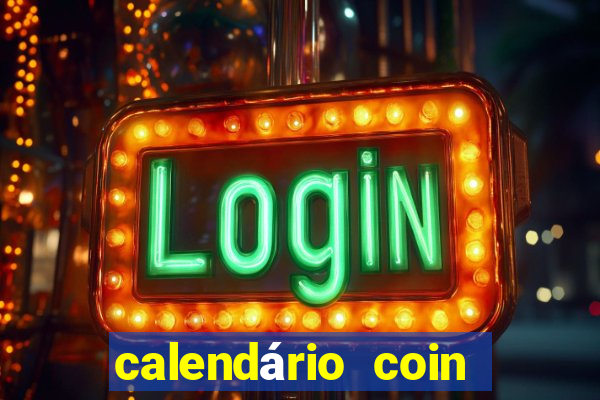 calendário coin master 2024